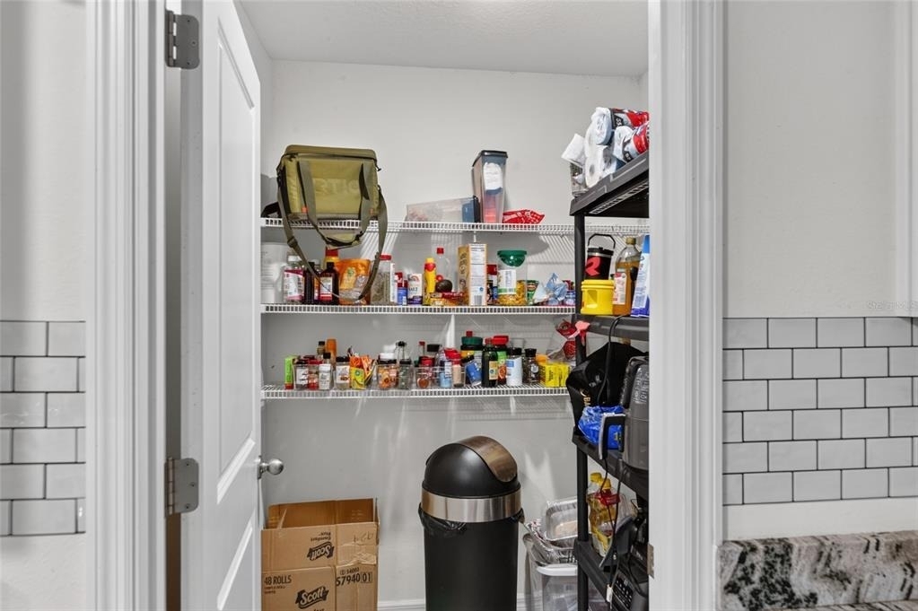 1230 Nw 248th Drive - Photo 9