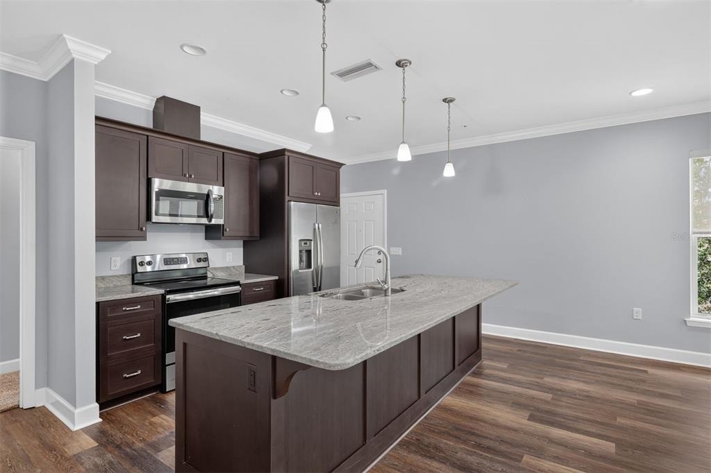2839 Sw 87 Drive - Photo 5