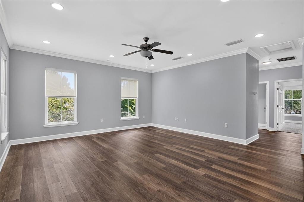 2839 Sw 87 Drive - Photo 9
