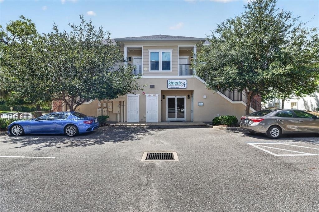 2839 Sw 87 Drive - Photo 24