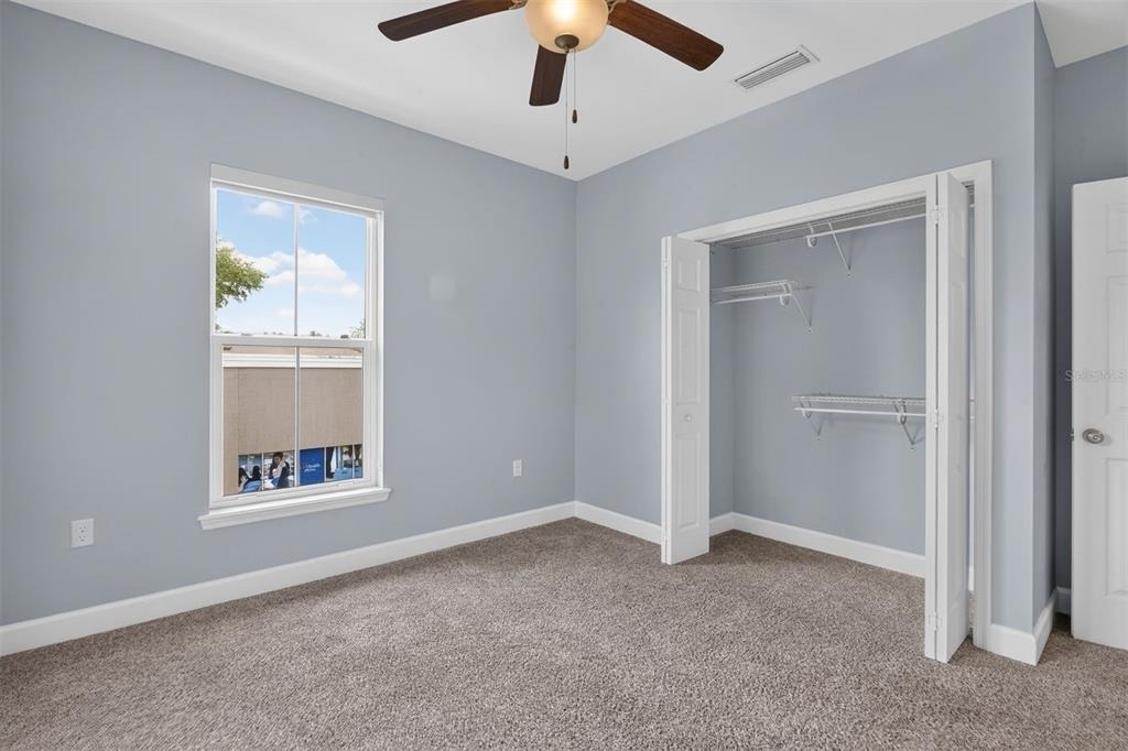 2839 Sw 87 Drive - Photo 18