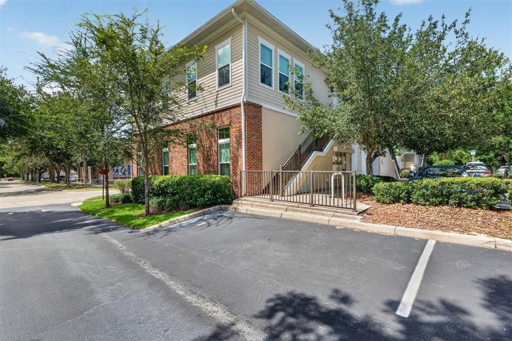2839 Sw 87 Drive - Photo 23