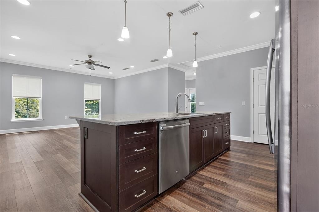 2839 Sw 87 Drive - Photo 1