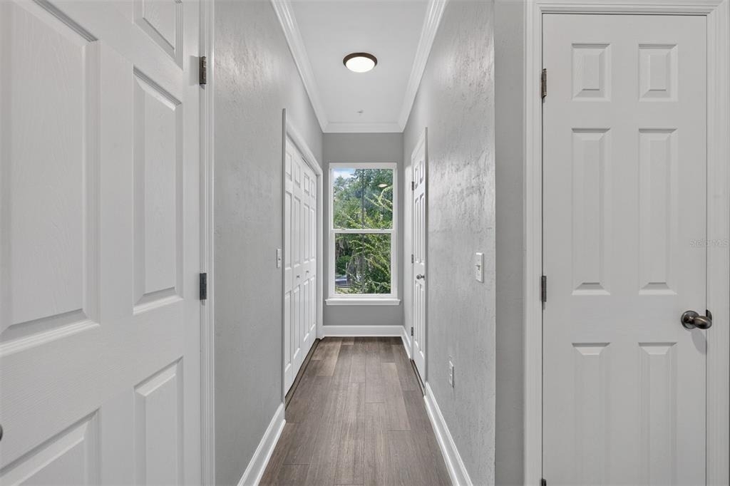 2839 Sw 87 Drive - Photo 20