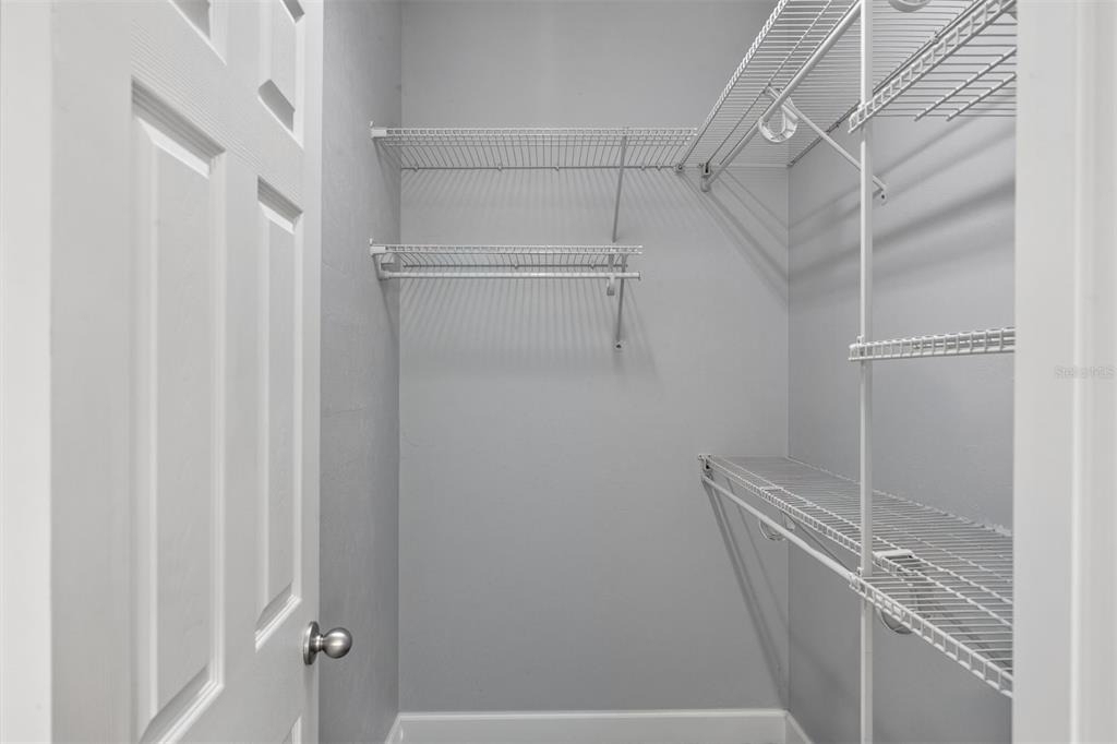 2839 Sw 87 Drive - Photo 14