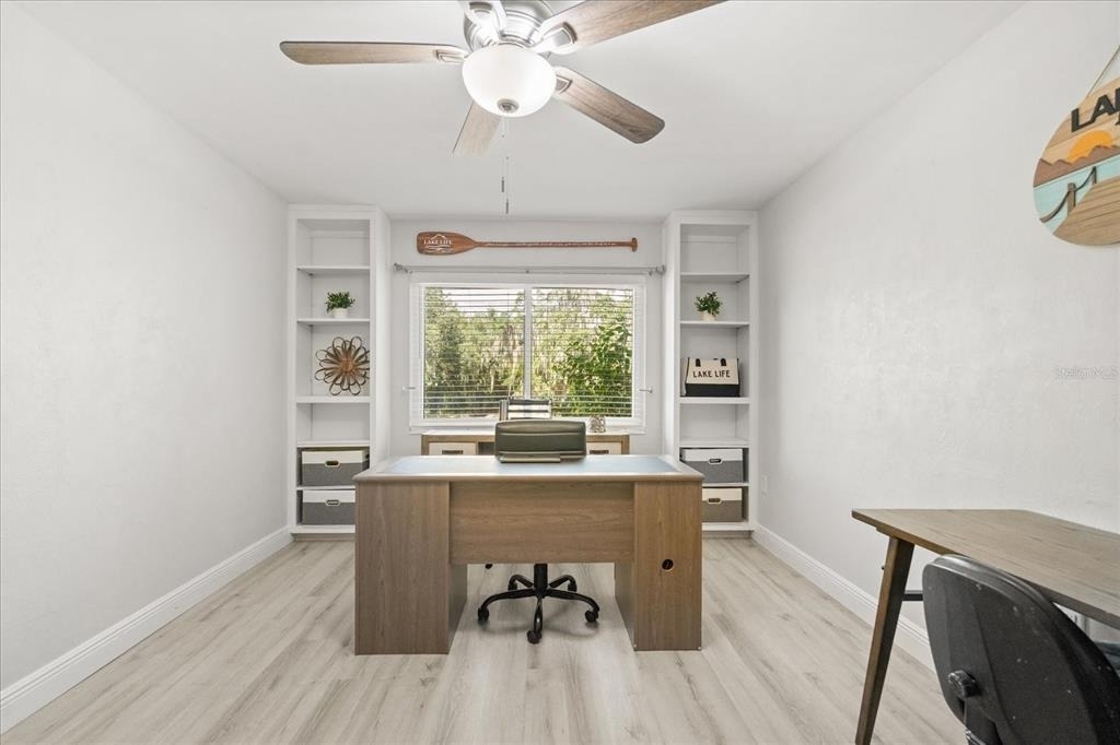 1210 E Caroline Street - Photo 21