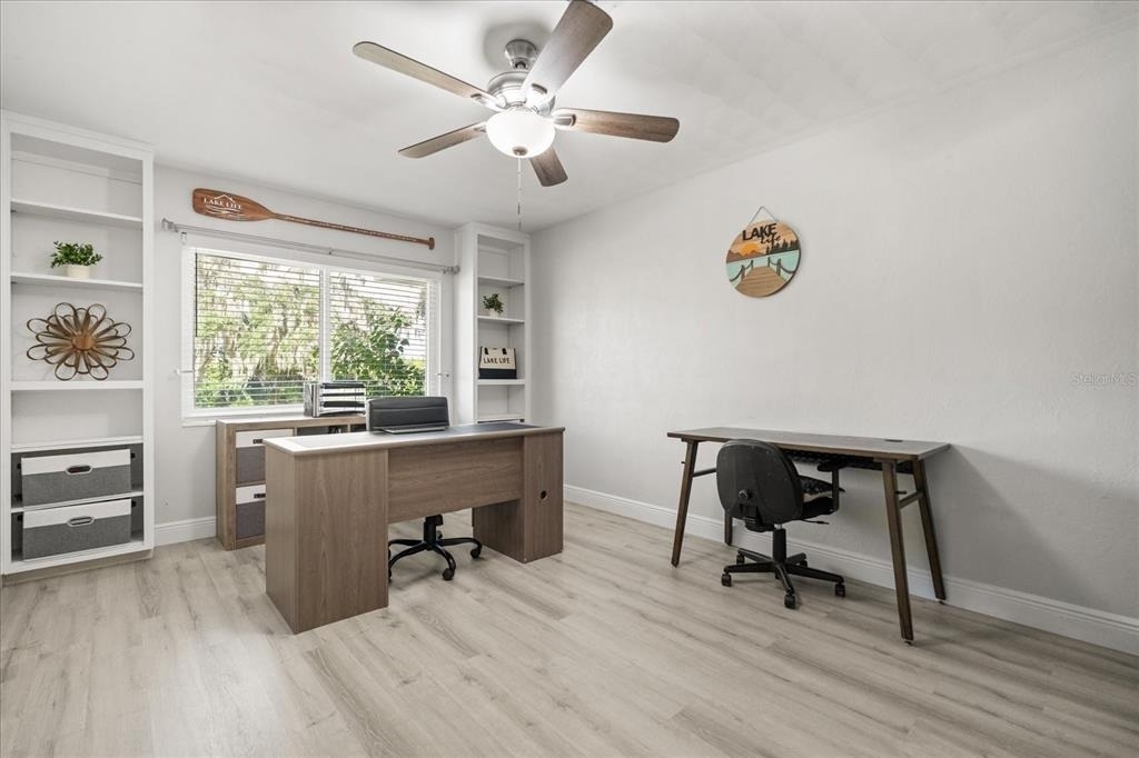 1210 E Caroline Street - Photo 20