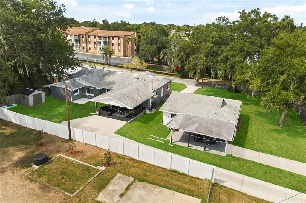 1210 E Caroline Street - Photo 42