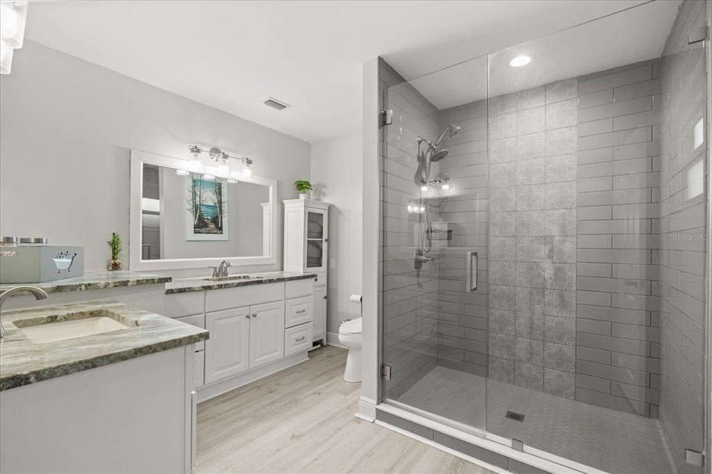 1210 E Caroline Street - Photo 27