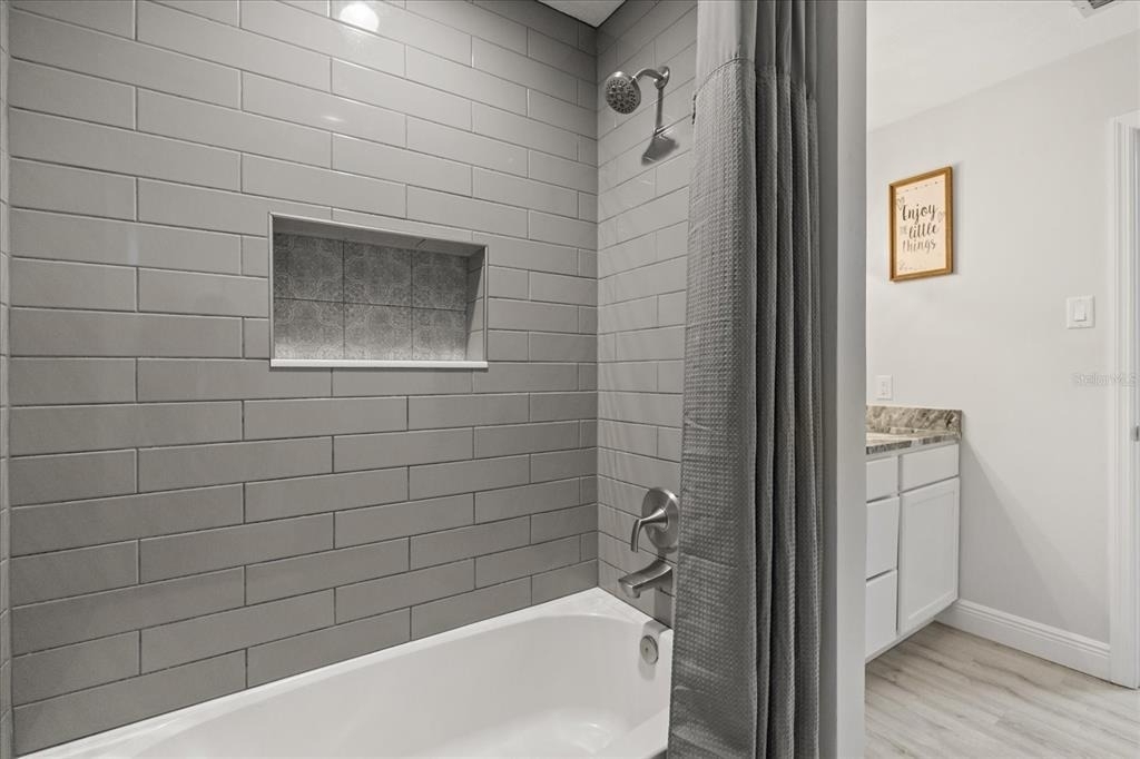1210 E Caroline Street - Photo 30