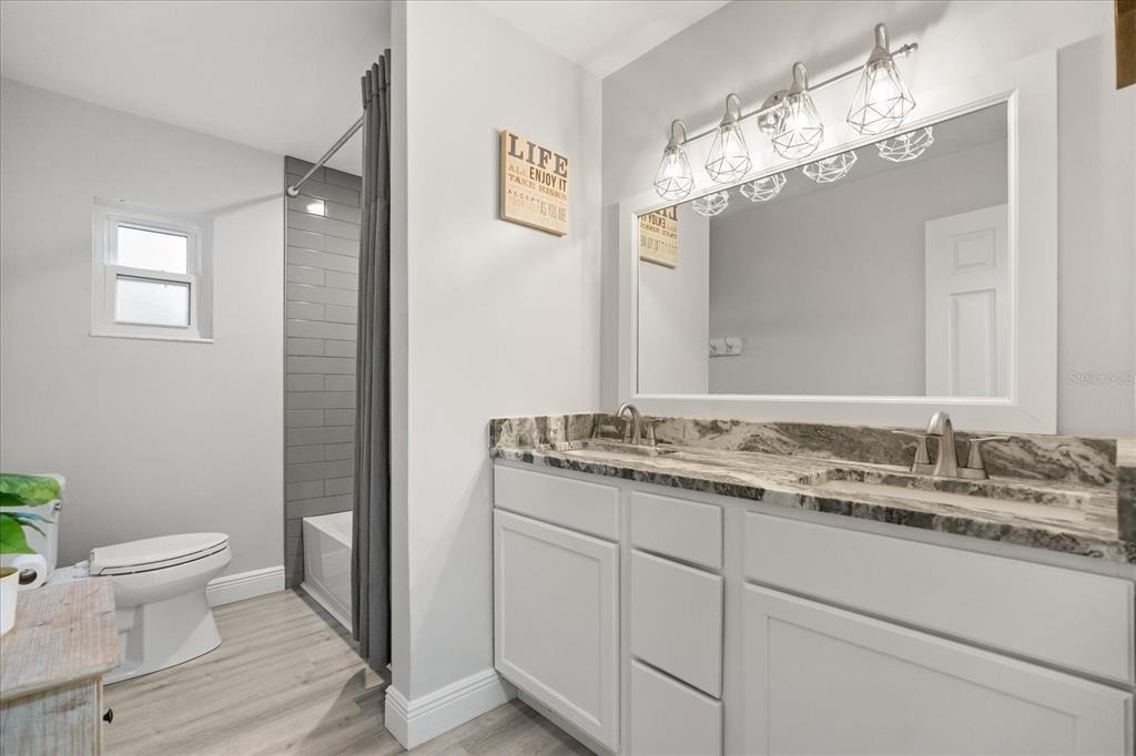 1210 E Caroline Street - Photo 29