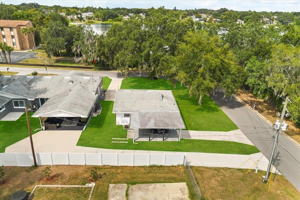 1210 E Caroline Street - Photo 41