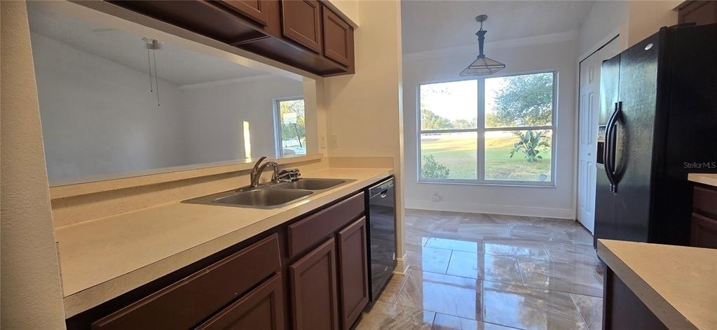 15044 Margaux Drive - Photo 13