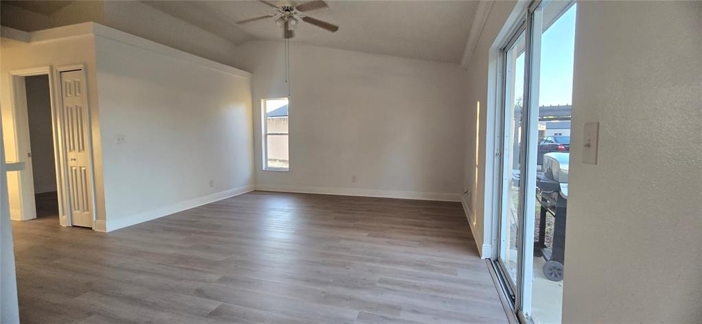 15044 Margaux Drive - Photo 16