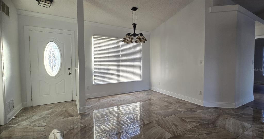 15044 Margaux Drive - Photo 5