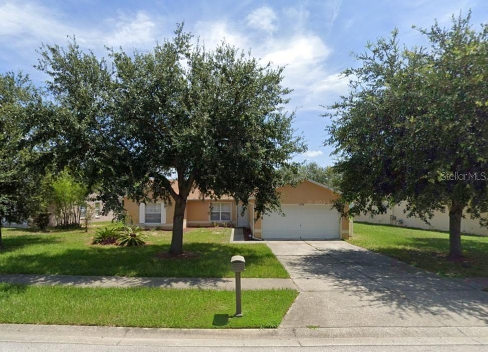 15044 Margaux Drive - Photo 1
