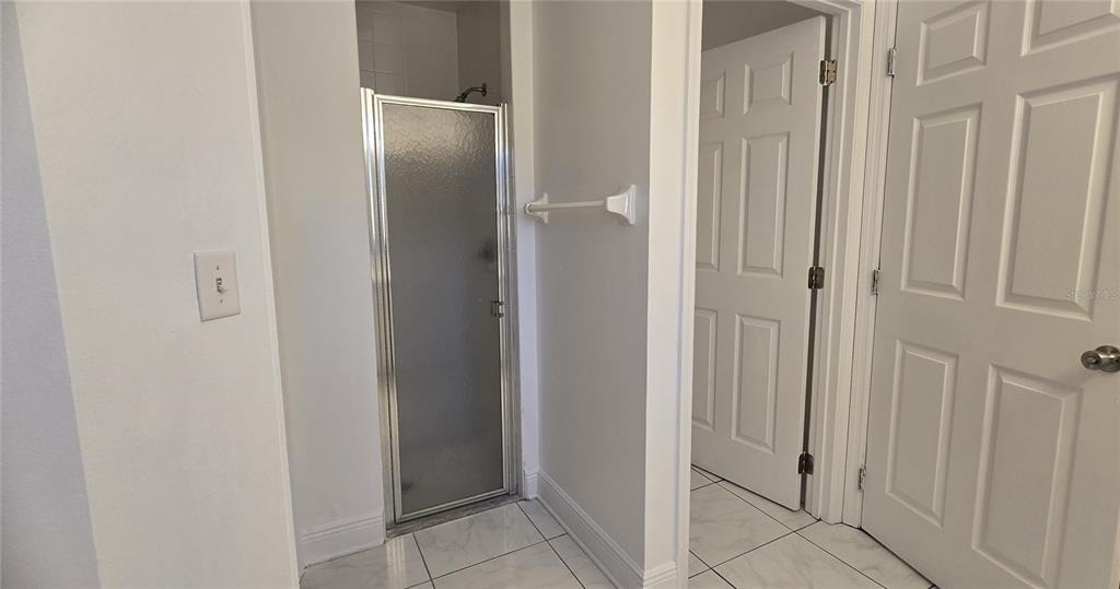15044 Margaux Drive - Photo 10