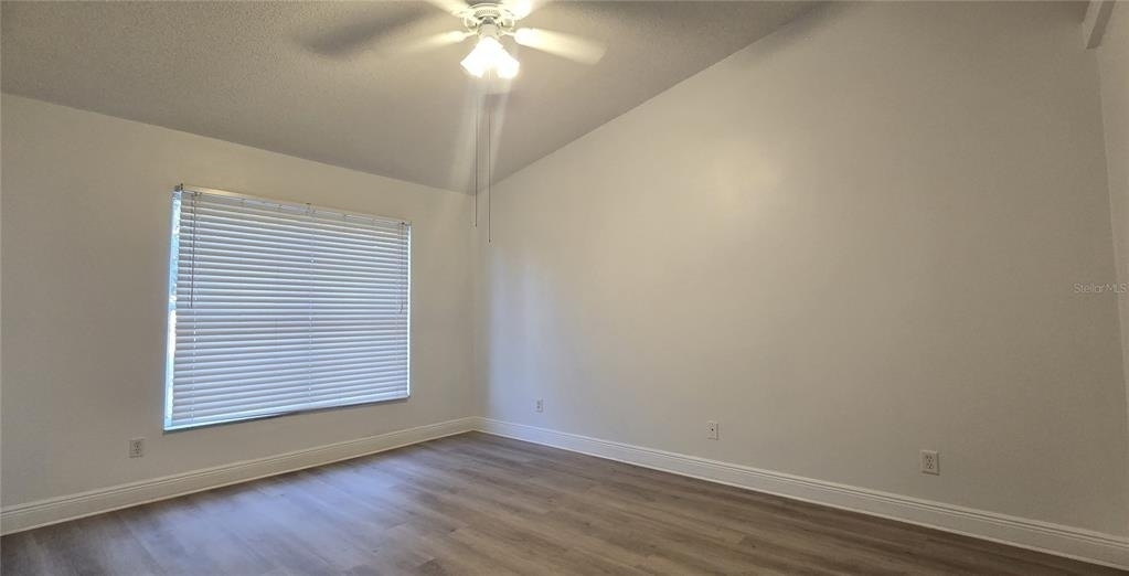 15044 Margaux Drive - Photo 7
