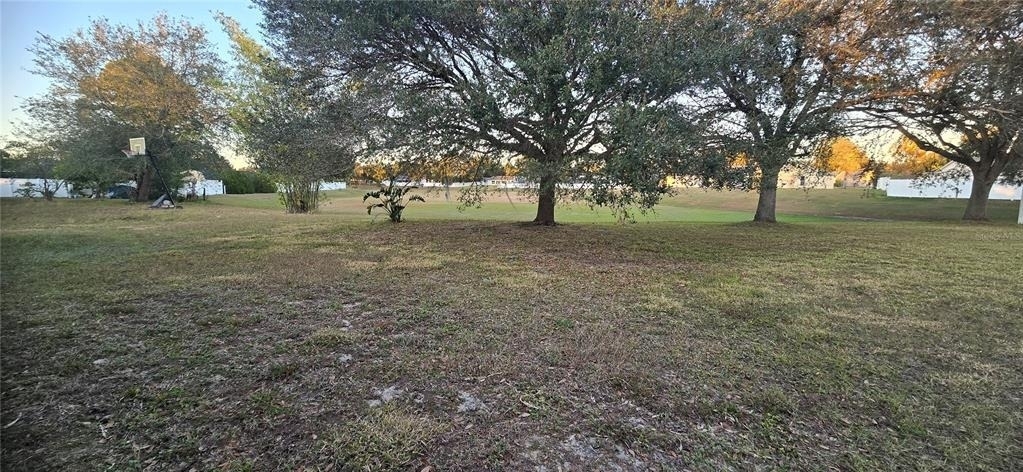 15044 Margaux Drive - Photo 21