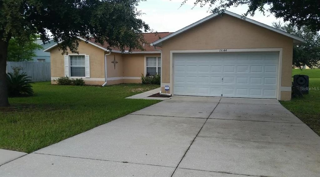15044 Margaux Drive - Photo 0