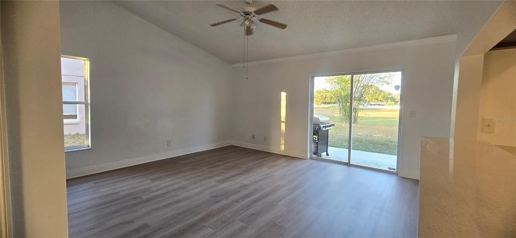15044 Margaux Drive - Photo 17