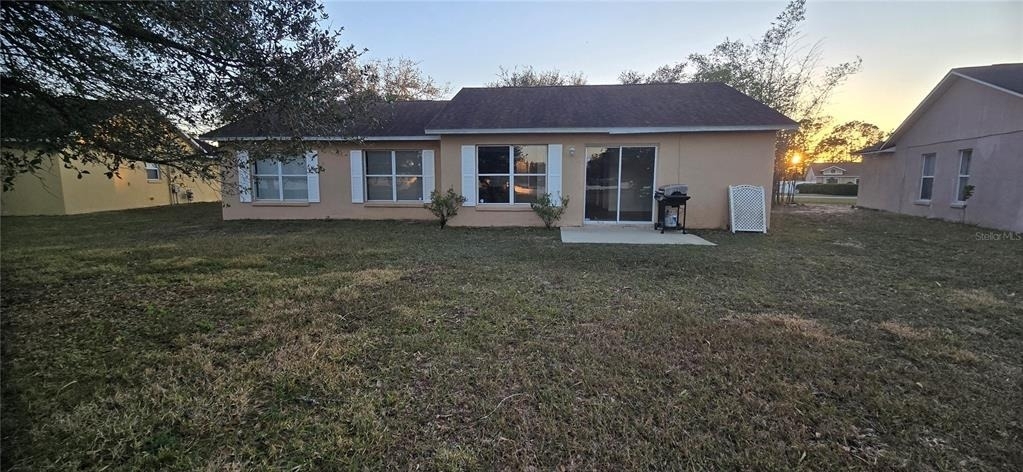 15044 Margaux Drive - Photo 22