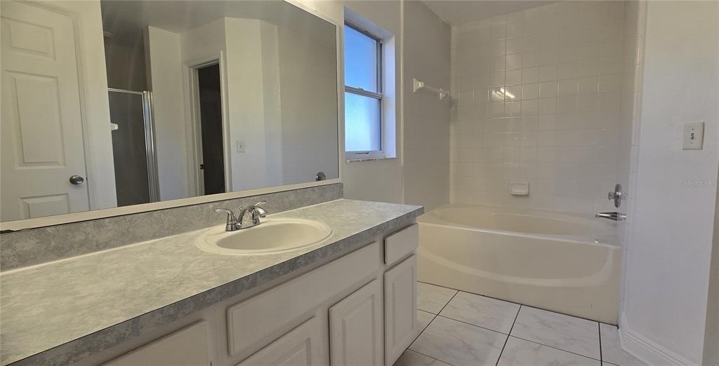 15044 Margaux Drive - Photo 8