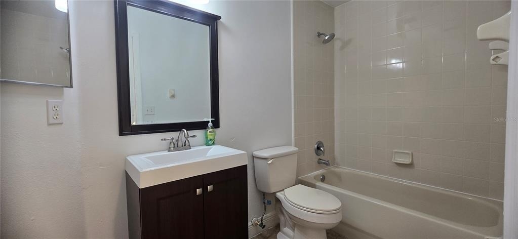 15044 Margaux Drive - Photo 19