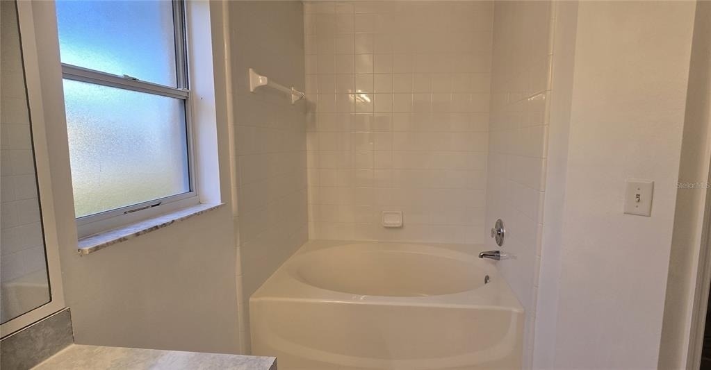 15044 Margaux Drive - Photo 9