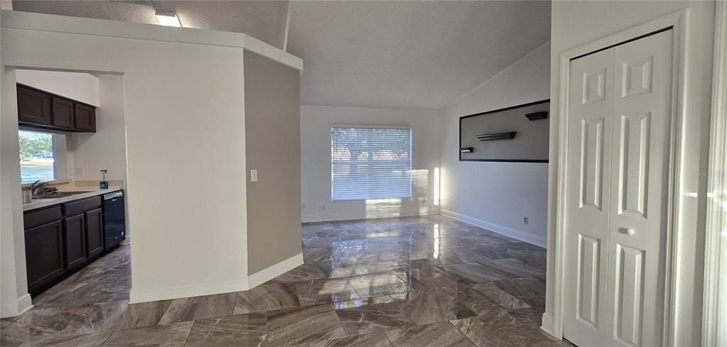 15044 Margaux Drive - Photo 3