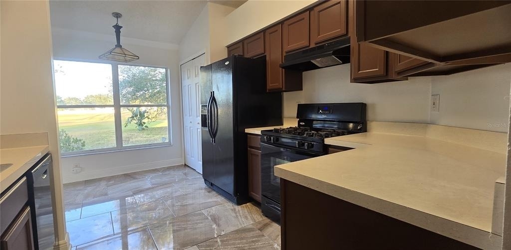 15044 Margaux Drive - Photo 11