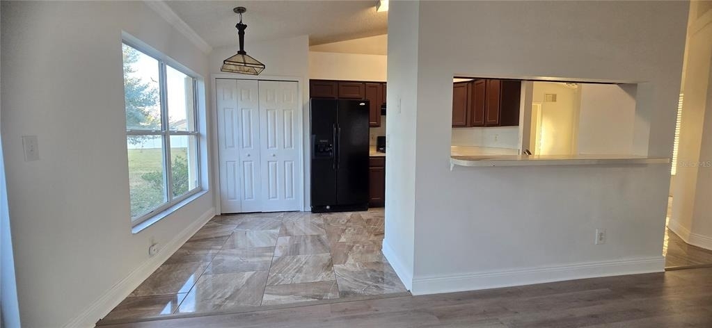 15044 Margaux Drive - Photo 15