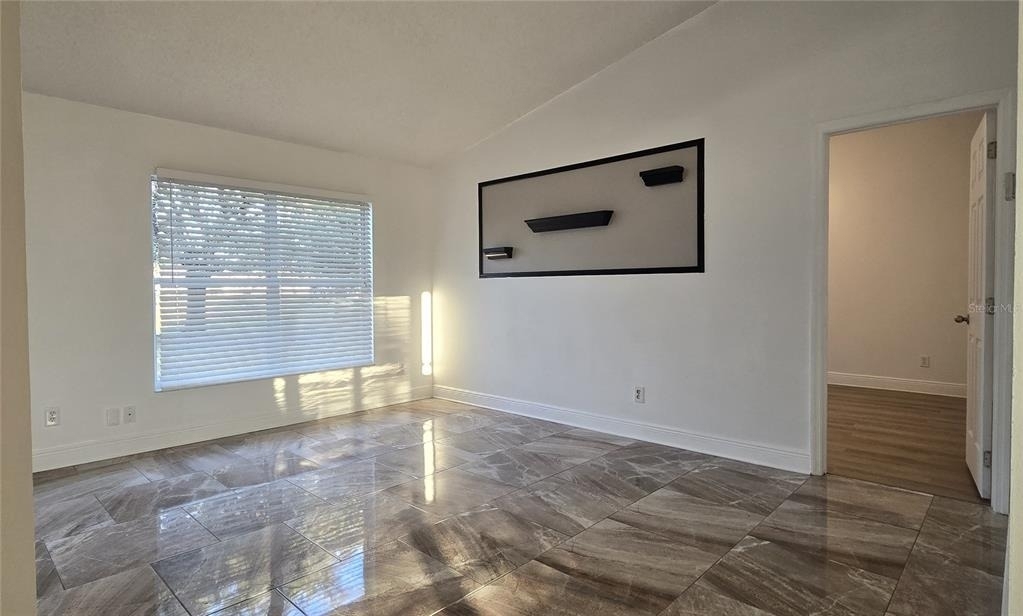 15044 Margaux Drive - Photo 6