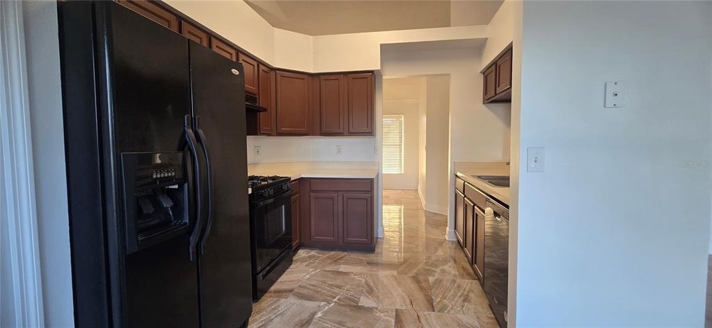 15044 Margaux Drive - Photo 12