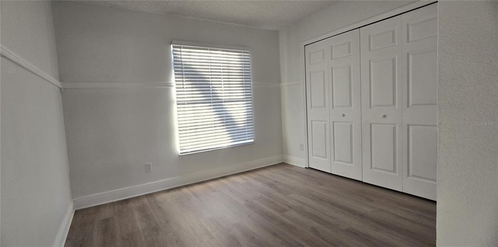 15044 Margaux Drive - Photo 20