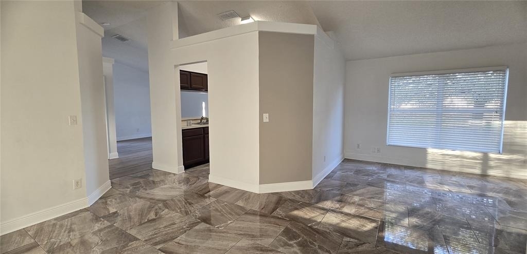 15044 Margaux Drive - Photo 2