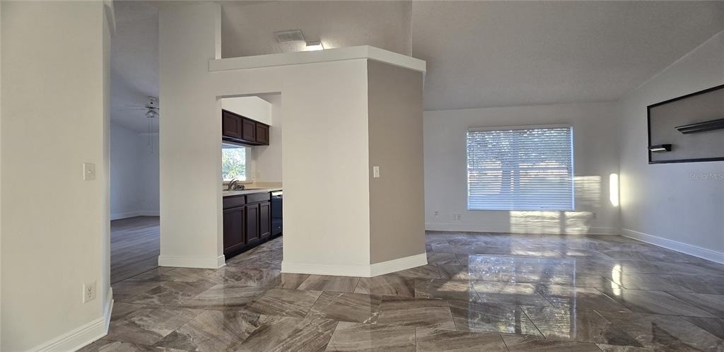 15044 Margaux Drive - Photo 4
