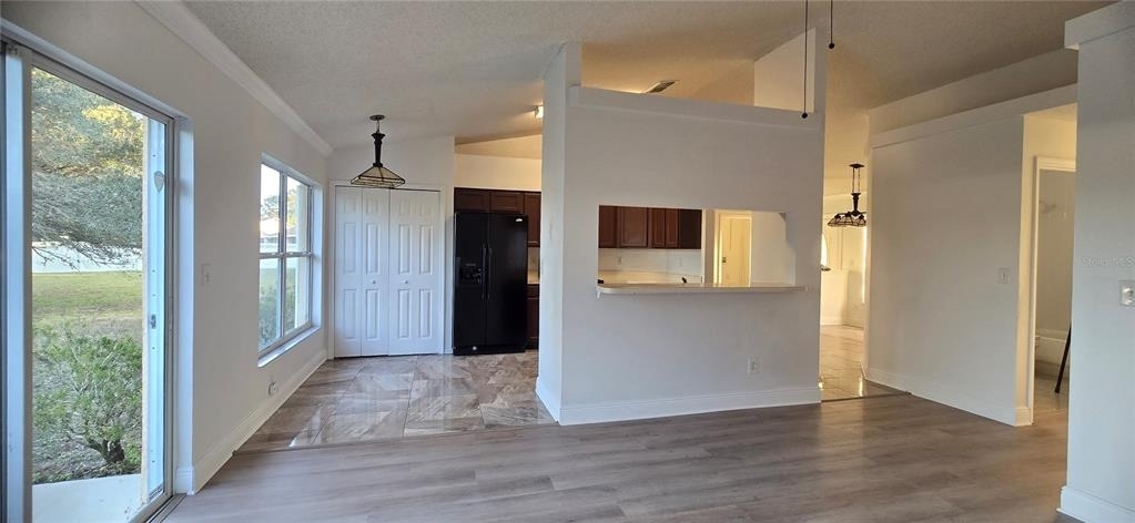 15044 Margaux Drive - Photo 14