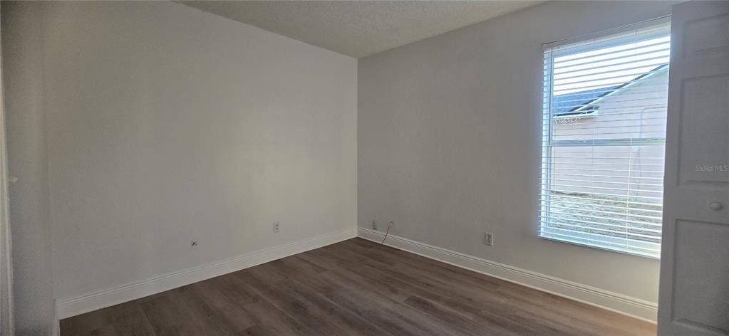 15044 Margaux Drive - Photo 18