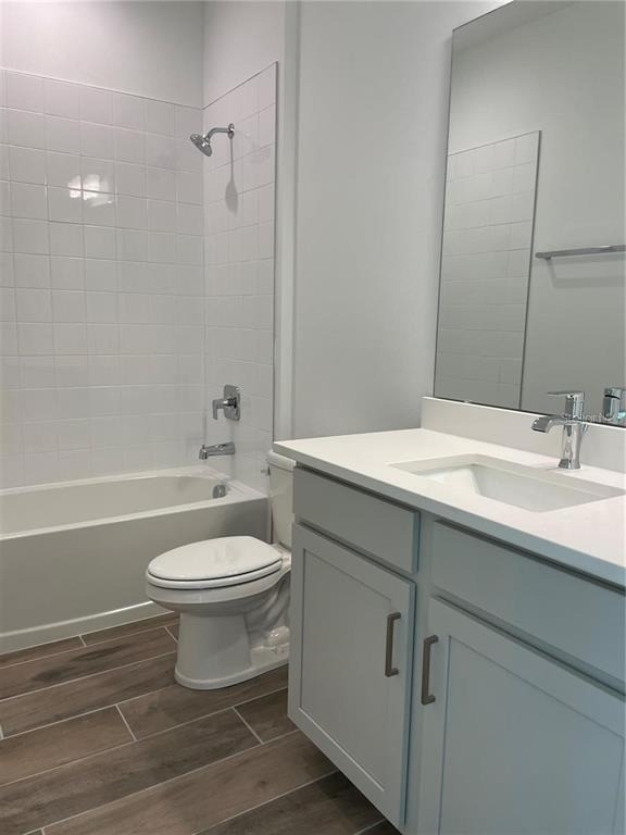 571 Via Bella Ct. - Photo 16