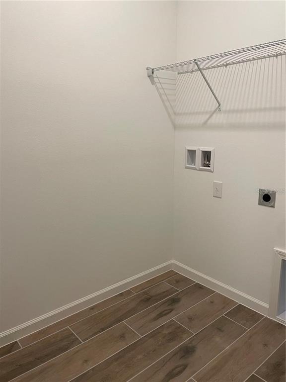 571 Via Bella Ct. - Photo 13