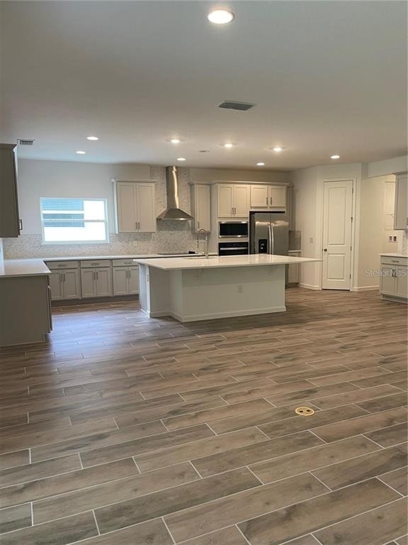 571 Via Bella Ct. - Photo 3