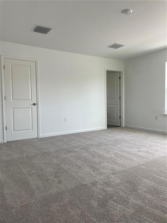 571 Via Bella Ct. - Photo 15