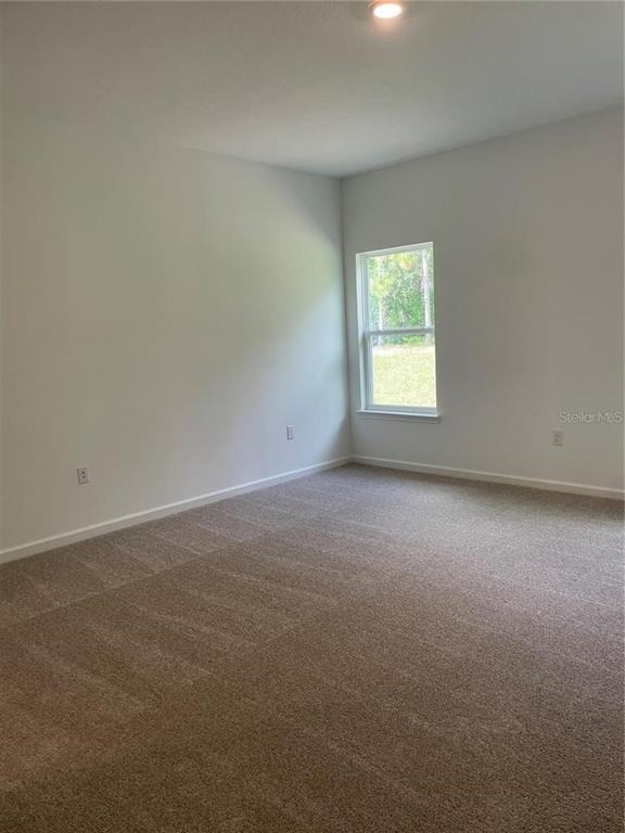 571 Via Bella Ct. - Photo 18