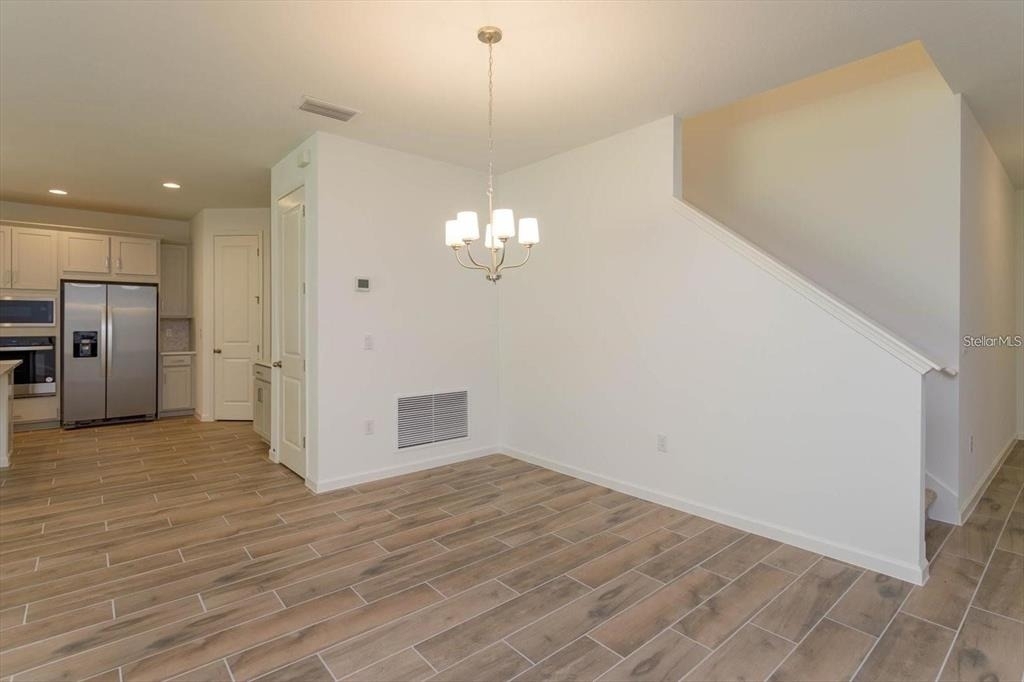 571 Via Bella Ct. - Photo 6