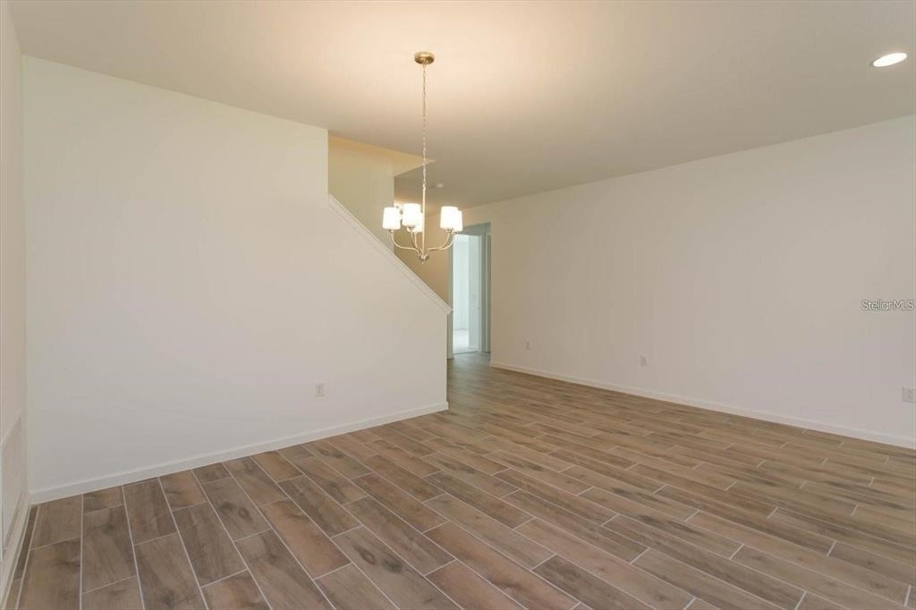 571 Via Bella Ct. - Photo 7