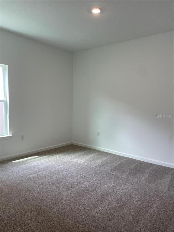 571 Via Bella Ct. - Photo 17
