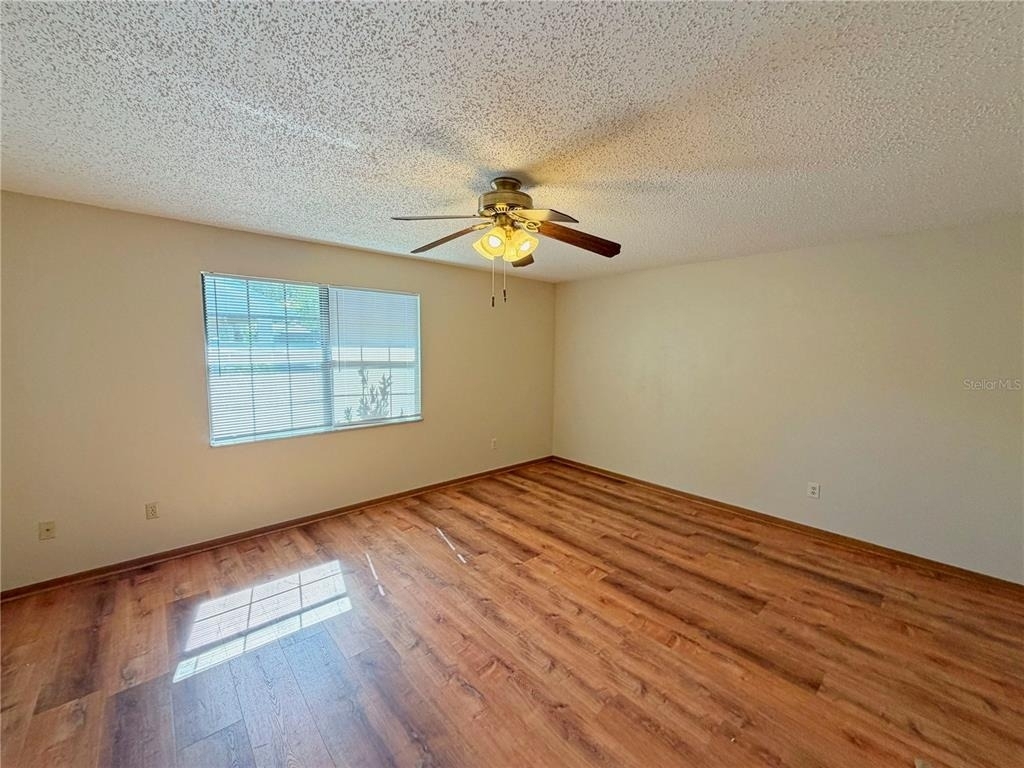 58 Westmoreland Drive - Photo 6