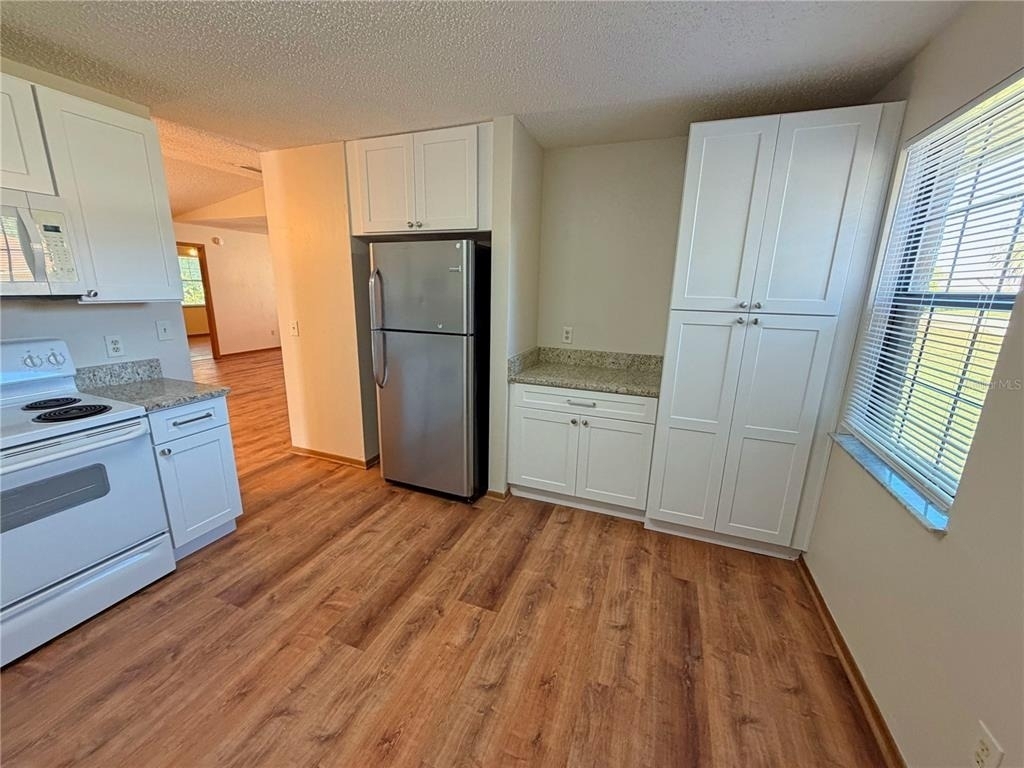 58 Westmoreland Drive - Photo 5
