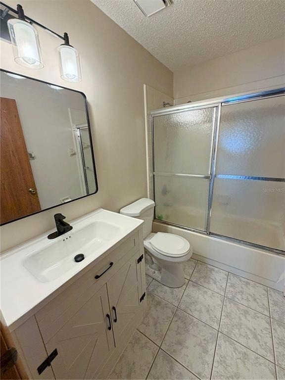 58 Westmoreland Drive - Photo 10